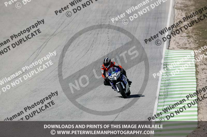 enduro digital images;event digital images;eventdigitalimages;no limits trackdays;park motor;park motor no limits trackday;park motor photographs;park motor trackday photographs;peter wileman photography;racing digital images;trackday digital images;trackday photos